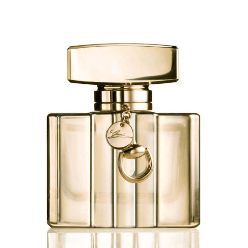 Gucci-Premiere-For-Women-Eau-de-Parfum